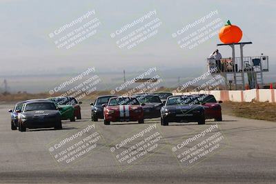 media/Oct-14-2023-CalClub SCCA (Sat) [[0628d965ec]]/Group 4/Race/